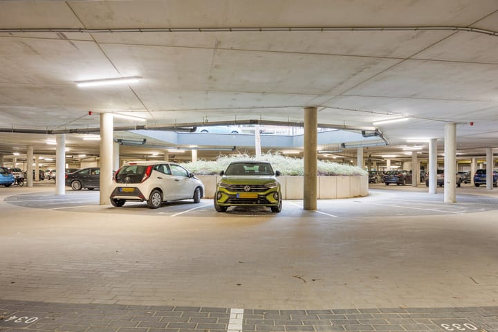 huis huren in woningen te huur in bergenhuizen