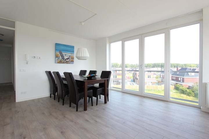 huis huren in looiakkers