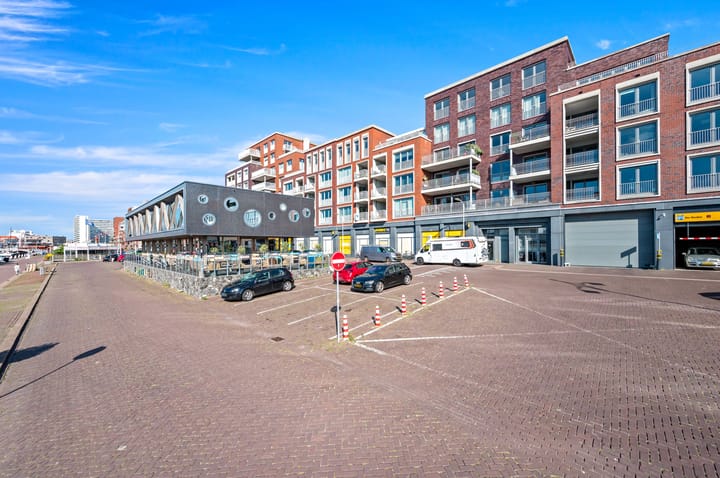 huis huren in bronneger