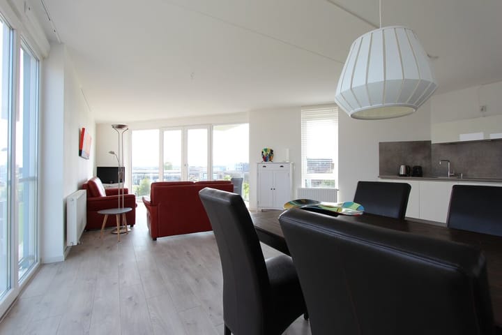 huis huren in galder