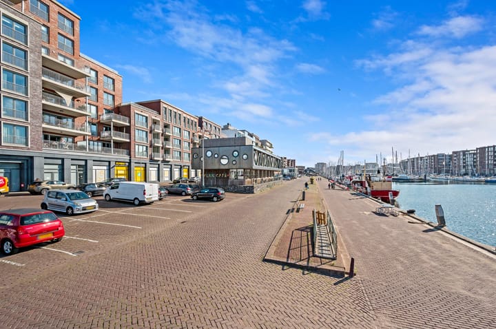 huis huren in bronnegerveen