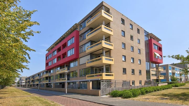 huis huren in appartement huren in cranendonck