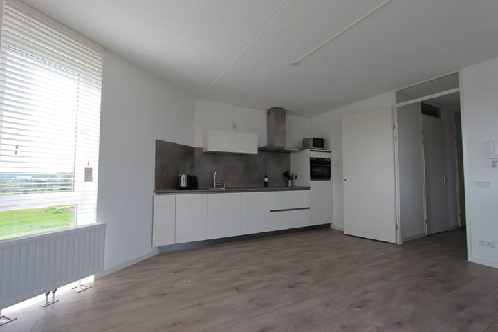 huis huren in markgouw