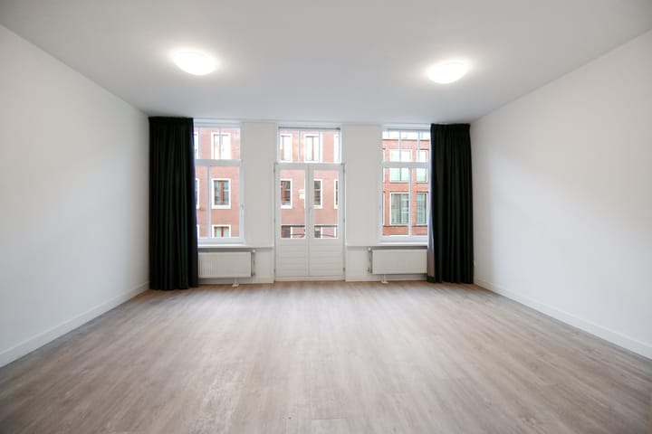 330 19.jpg
