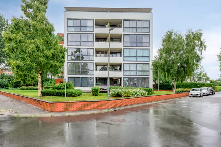 huis huren in woningen te huur in pyramide raalte