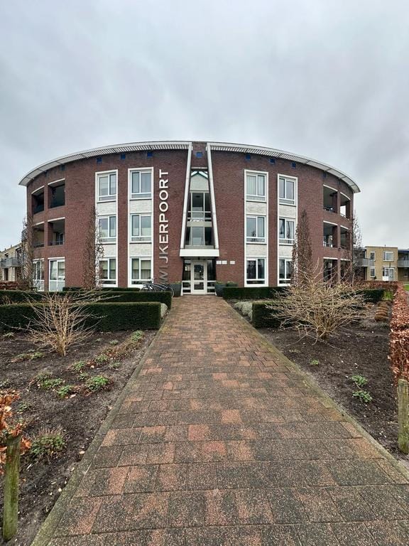huis huren in beschikbare huurwoningen in boskamp