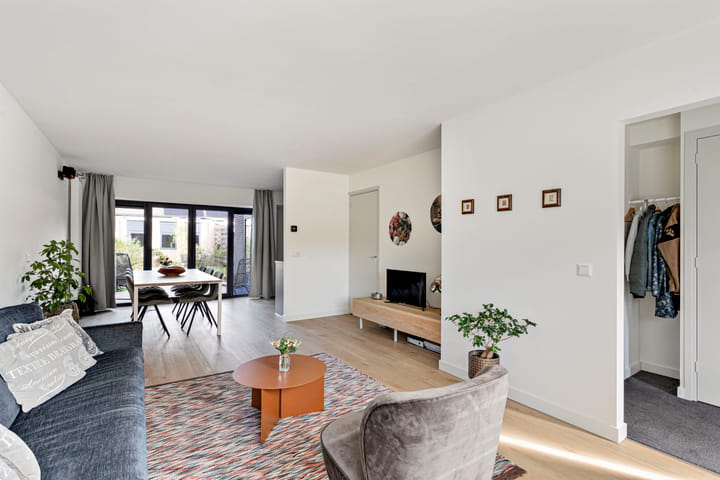 huurwoning heemstede