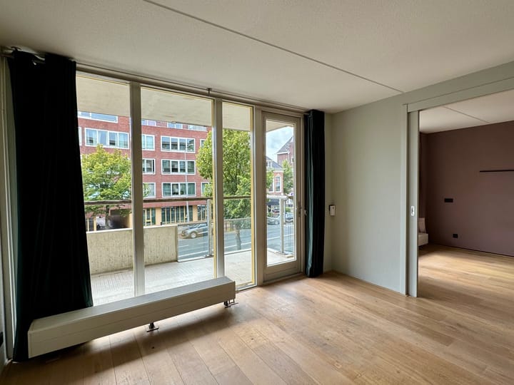 huis huren in adskanaal
