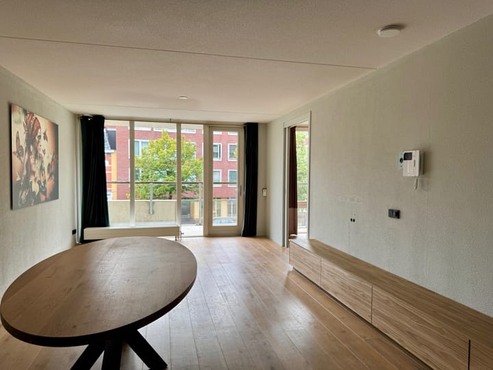 huis huren in aduard