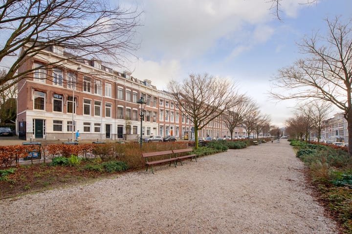 huis huren in snel huren in borteldonk