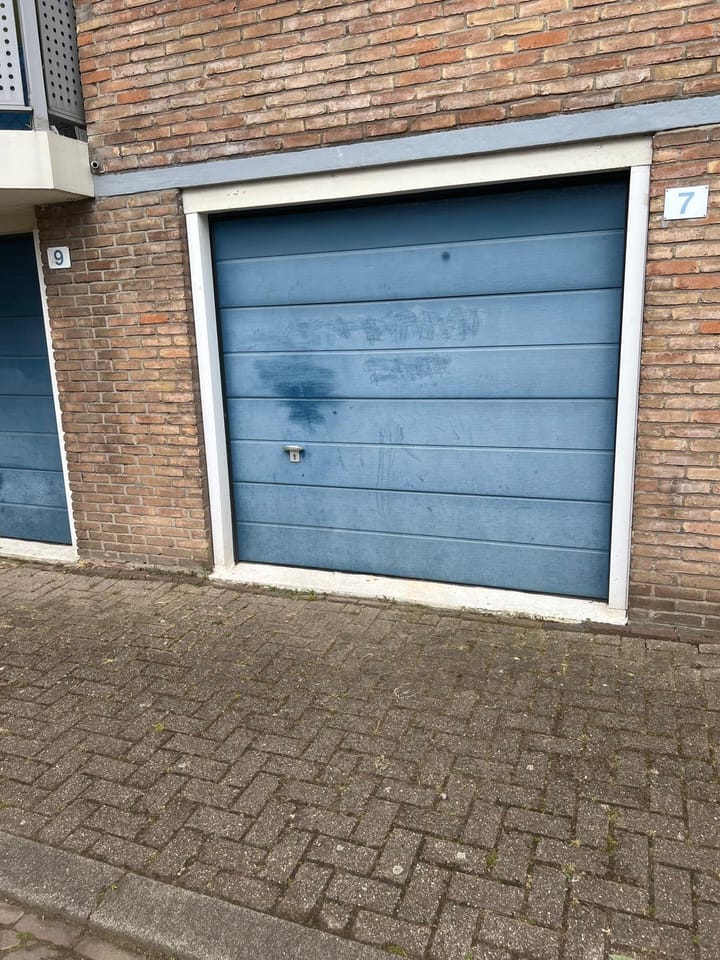 huis huren in woning huren in pyramide raalte