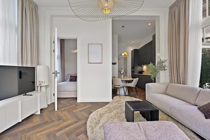 Huurwoning zoeken via HuurwoningenVinden.nl - 353