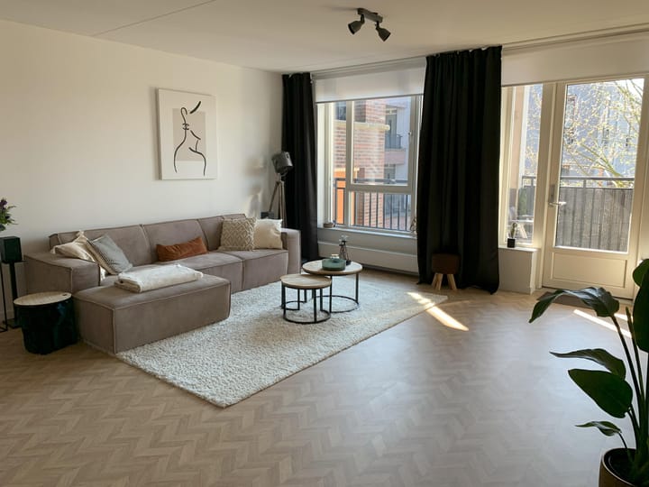 huis huren in beschikbare huurwoningen in buren gelderland
