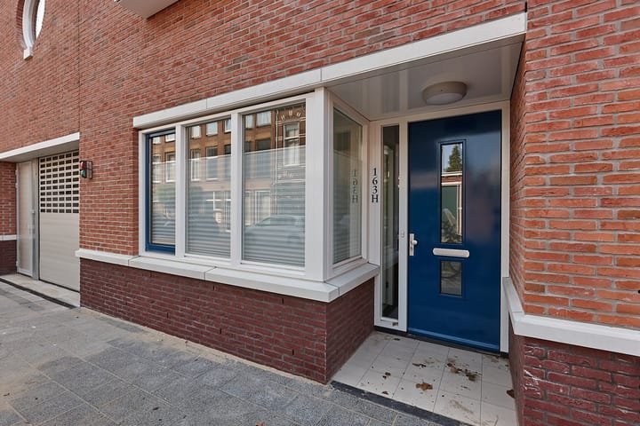 huis huren in anna paulowna