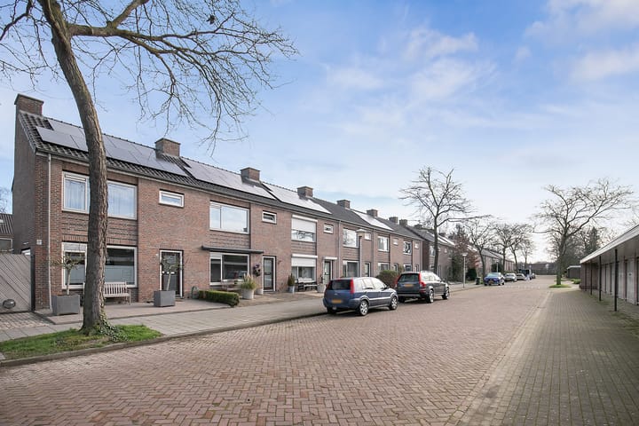 huis huren in woningen te huur in elkerzee