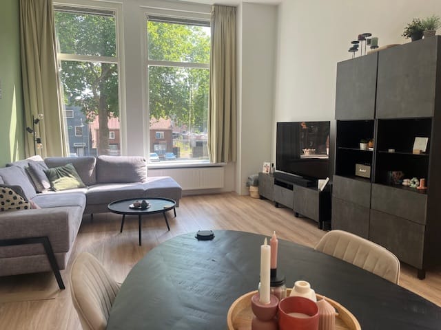 huurwoning vinden twello