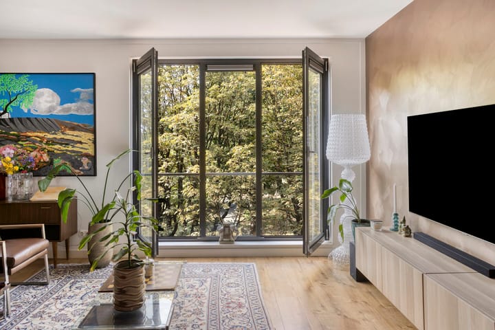 huurwoning vinden aduard