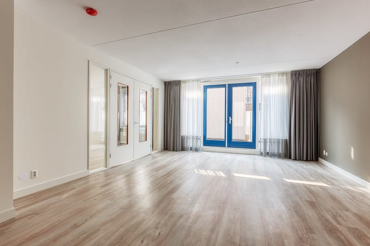 huis huren in annen