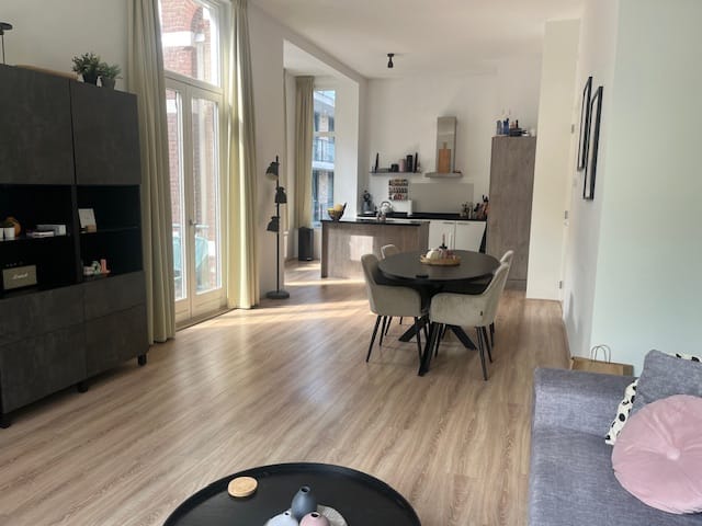 huurwoning vinden ubbergen