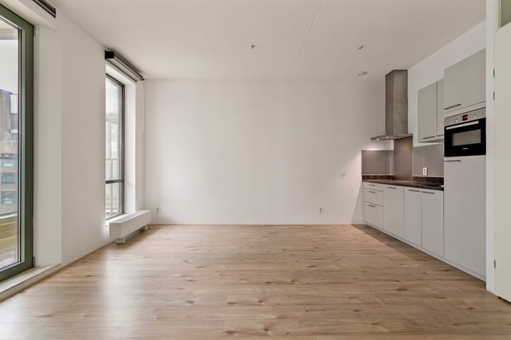 huis huren in appartement huren in baard