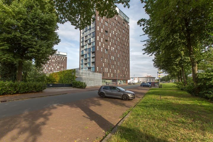 huurwoning vinden weurt