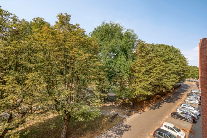 huurwoning vinden alteveer