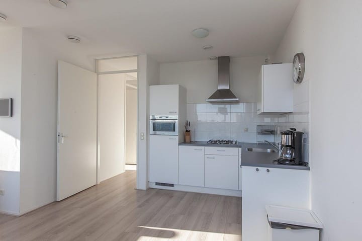 huurwoning vinden wezep gld