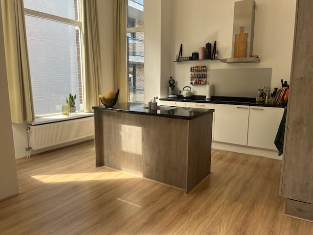 huurwoning vinden uddel