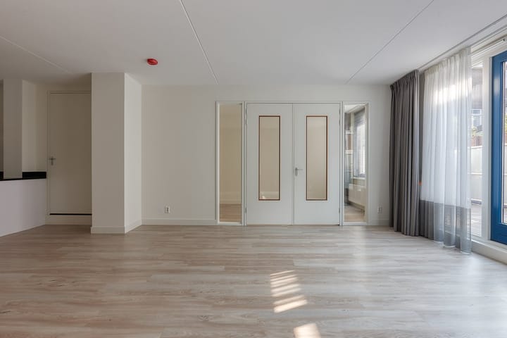 huis huren in apeldoorn