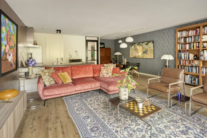 huurwoning vinden appingedam