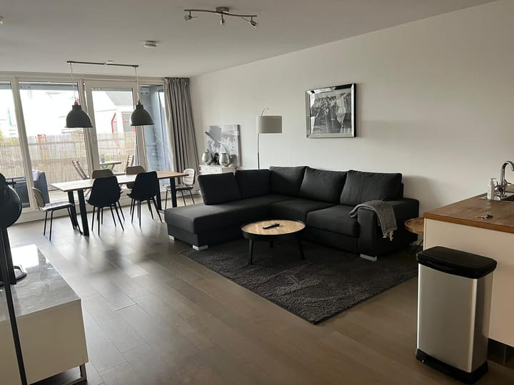huis huren in appartement huren in berik