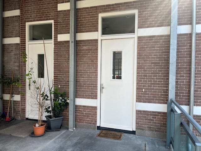 huurwoning vinden ulft