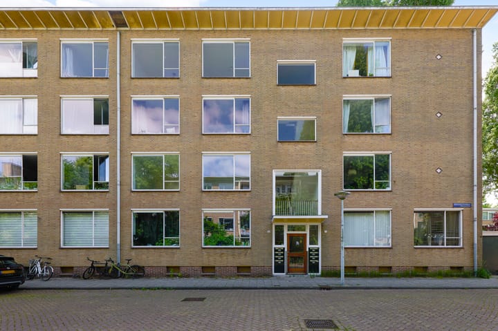 huis huren in groningen