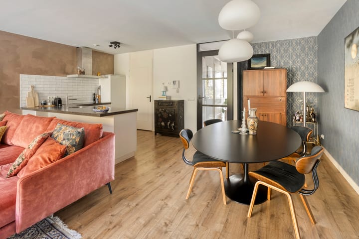 huurwoning vinden bad nieuweschans