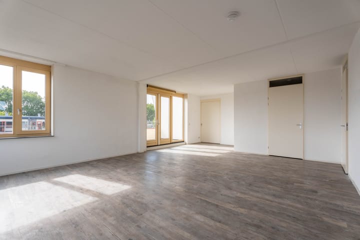 huis huren in woning huren in bontekoe
