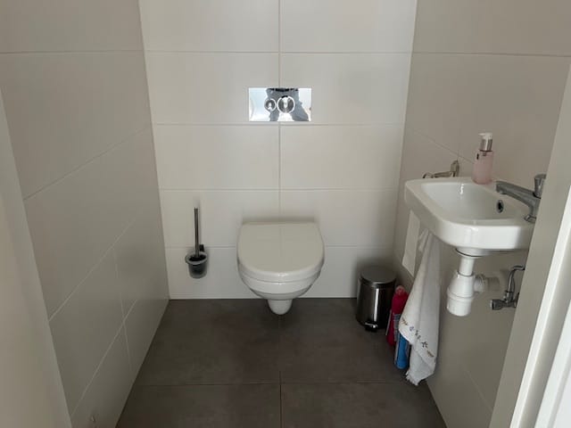 huurwoning vinden vaassen