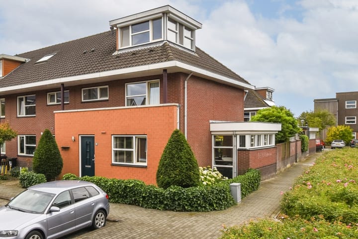 huis huren in woningen te huur in vledderveen drenthe