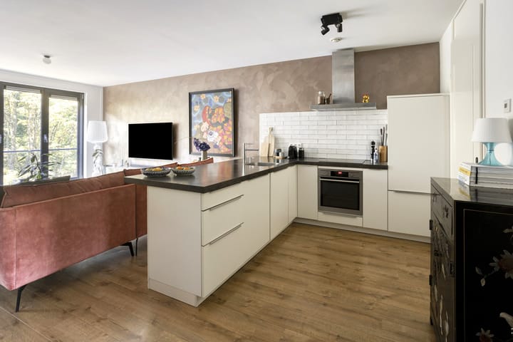 huurwoning vinden baflo