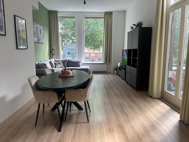 huurwoning vinden varsselder