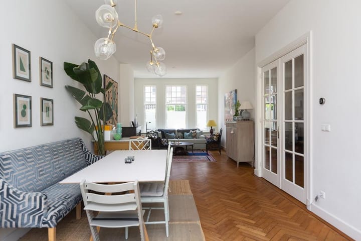 huurwoning vinden veenhuizen