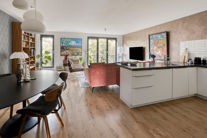 huurwoning vinden bedum