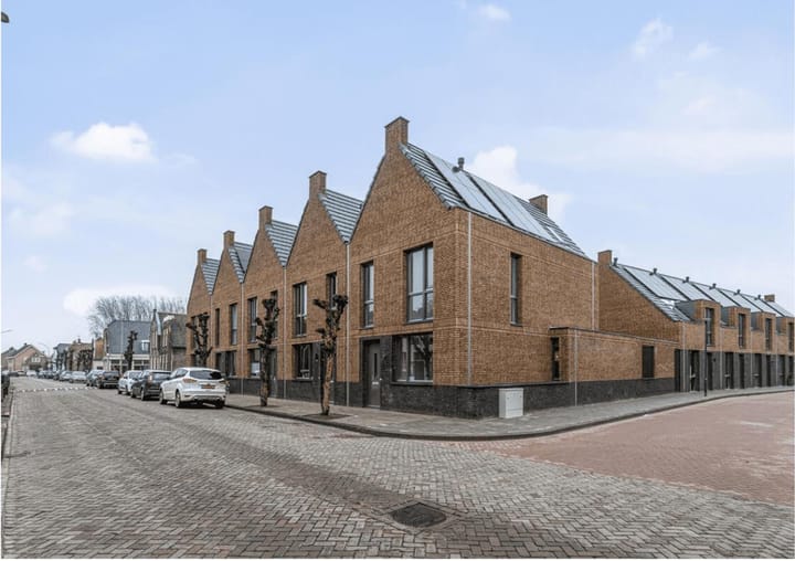 huis huren in woning huren in sinderen oude ijsselstreek
