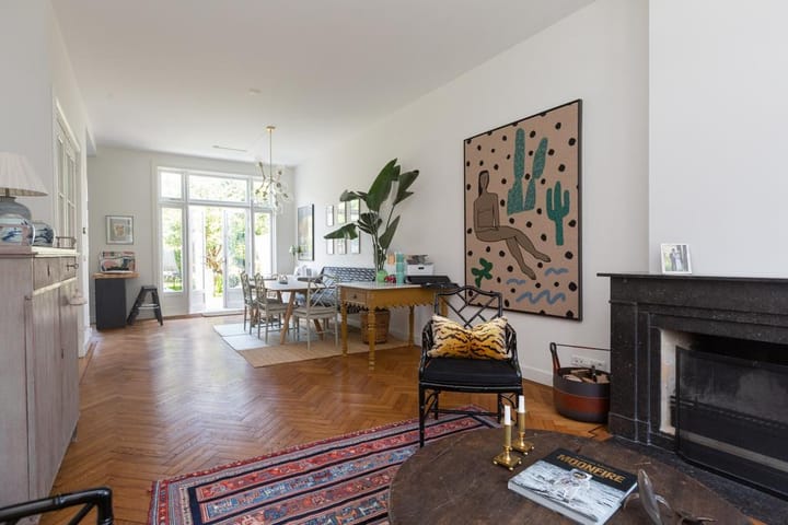 huurwoning vinden veenoord