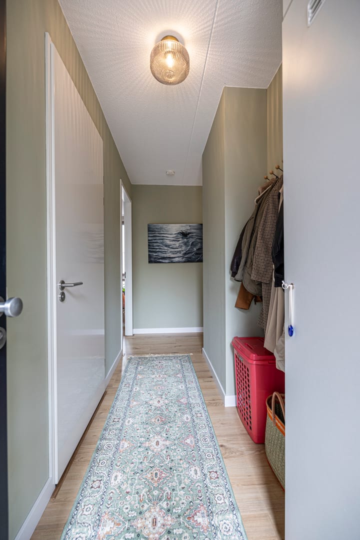 een huurwoning vinden in helmond