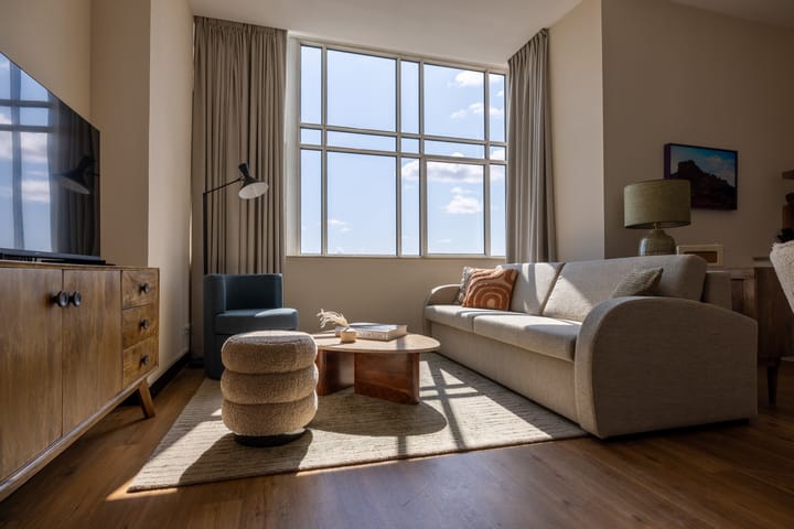 huis huren in woningen te huur in bergen op zoom