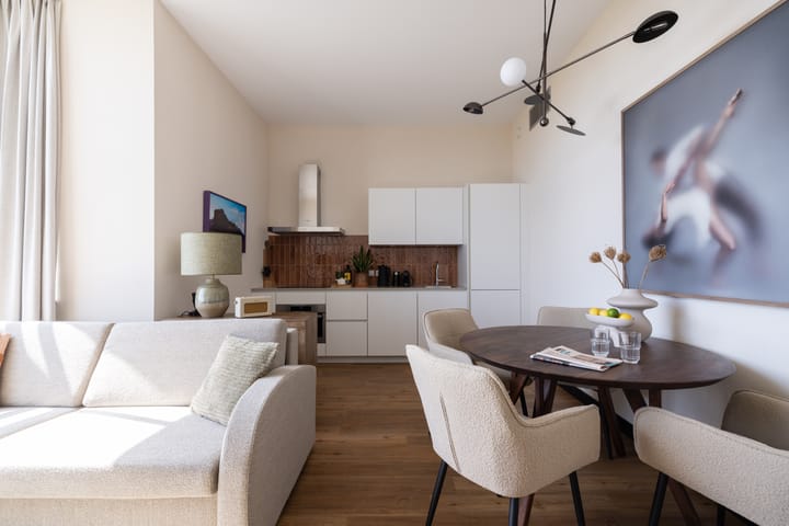 huis huren in huurhuis in blokzijl