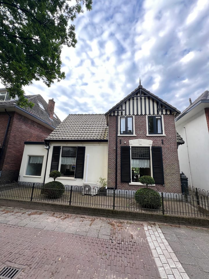 huis huren in woning huren in schiphol rijk