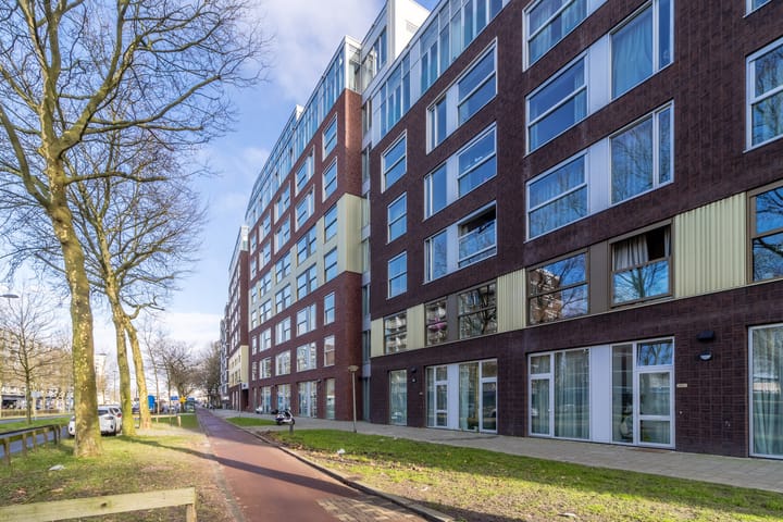 huis huren in  t waar