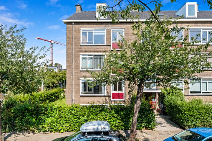 huurwoning vinden wijchen