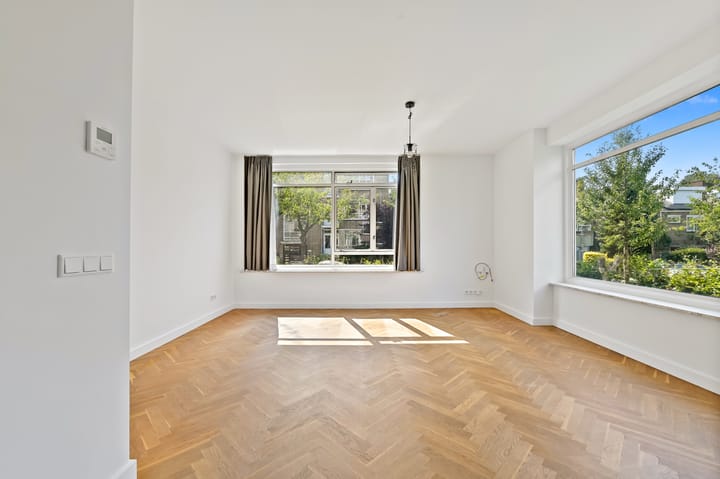 huurwoning vinden wijnbergen